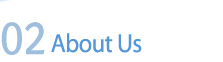 02 About Us